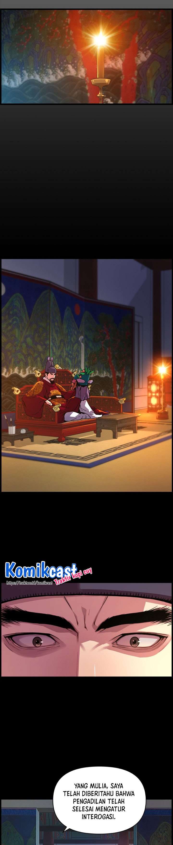 image-komik-i-shall-live-as-a-prince-chapter-32-12/32