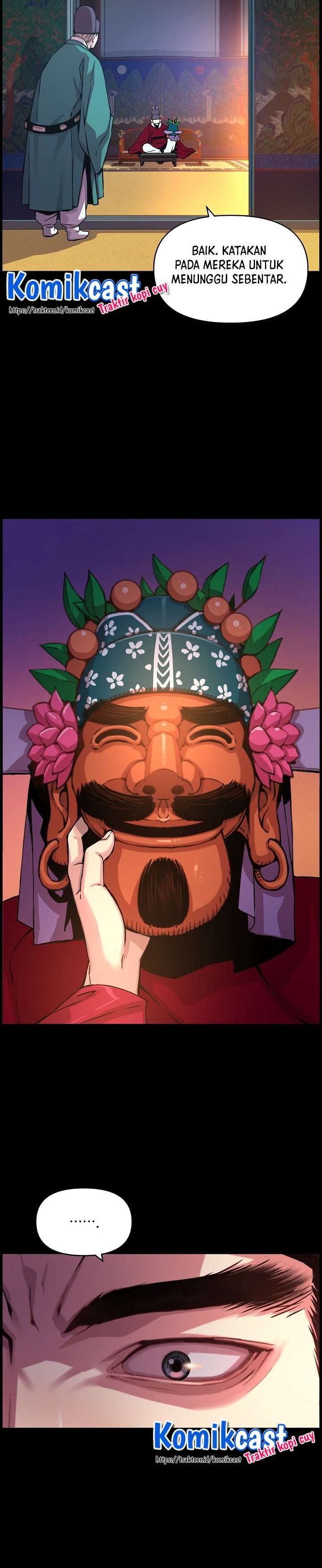 image-komik-i-shall-live-as-a-prince-chapter-32-13/32