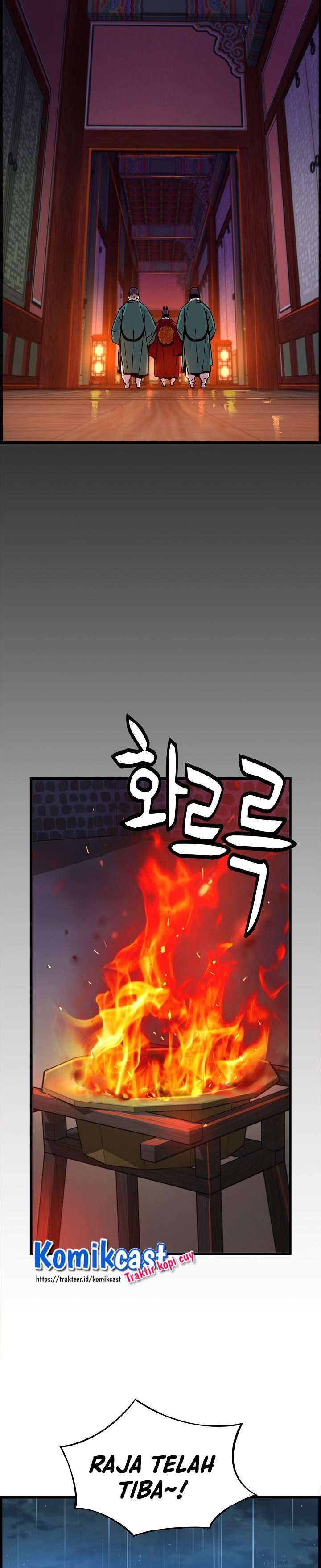 image-komik-i-shall-live-as-a-prince-chapter-32-15/32