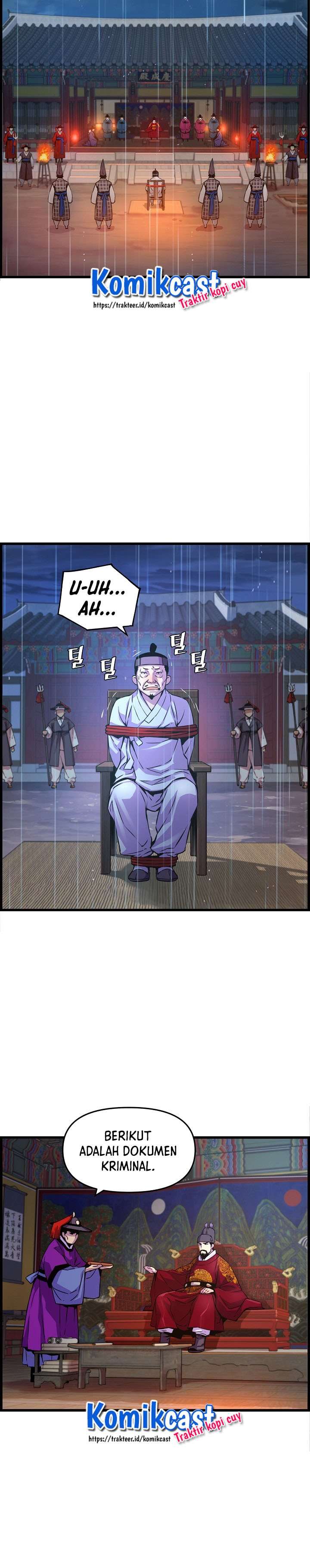 image-komik-i-shall-live-as-a-prince-chapter-32-16/32