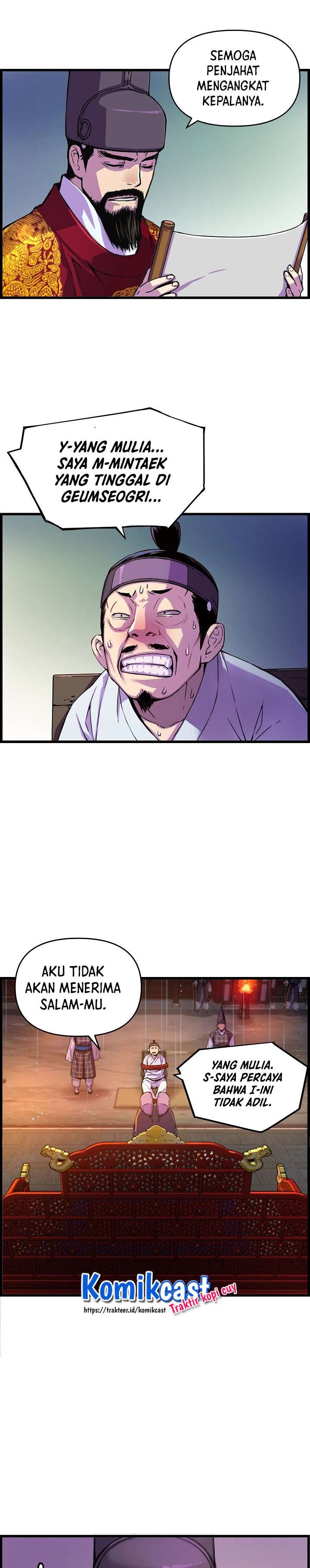 image-komik-i-shall-live-as-a-prince-chapter-32-17/32