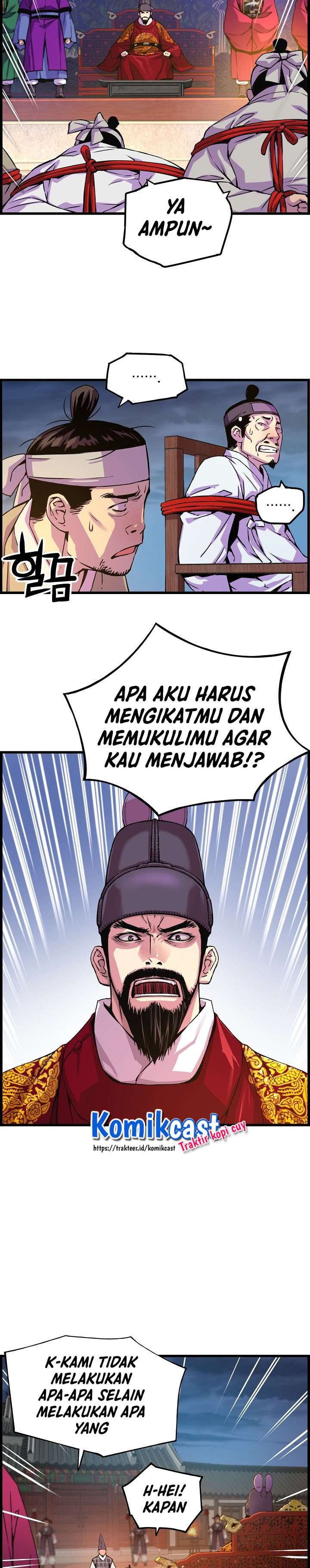 image-komik-i-shall-live-as-a-prince-chapter-32-19/32