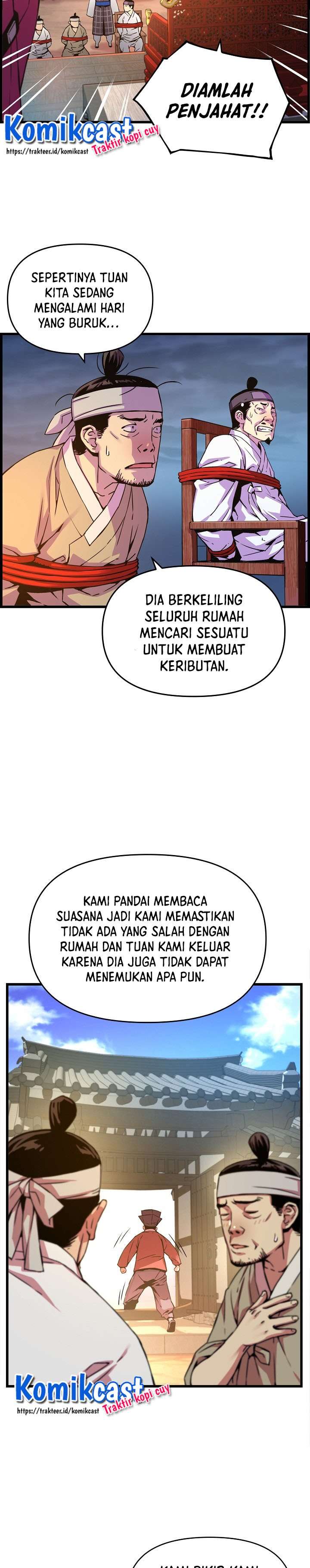 image-komik-i-shall-live-as-a-prince-chapter-32-20/32