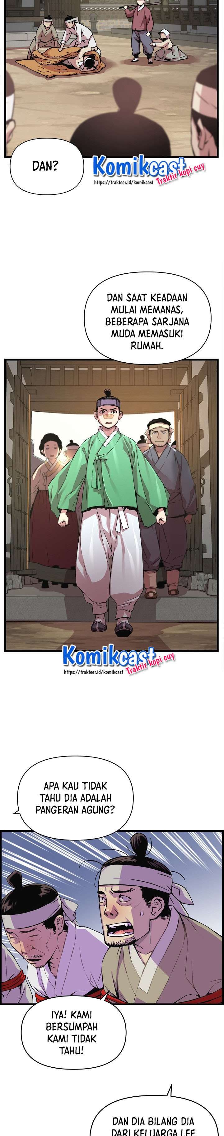 image-komik-i-shall-live-as-a-prince-chapter-32-22/32