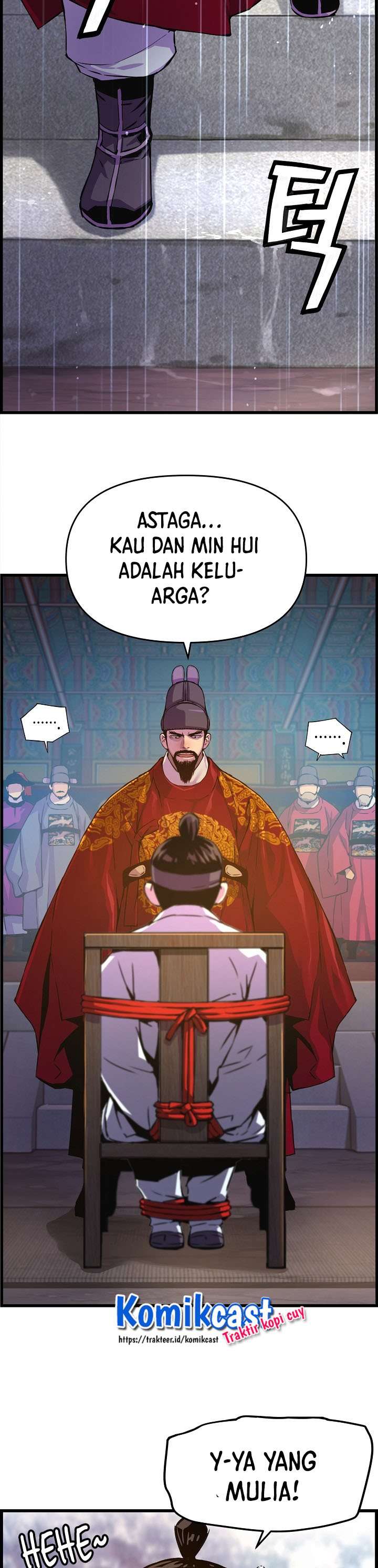 image-komik-i-shall-live-as-a-prince-chapter-32-27/32