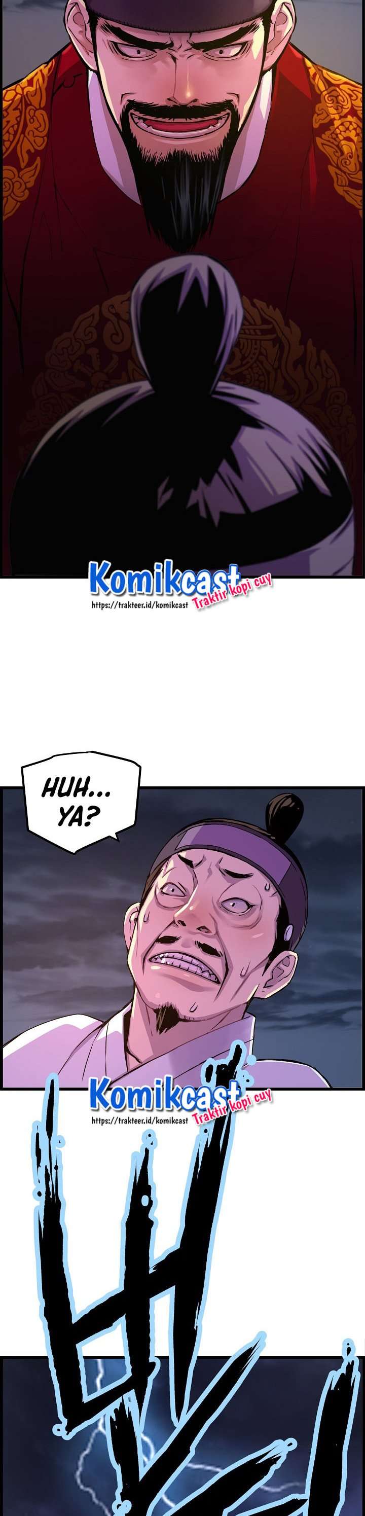 image-komik-i-shall-live-as-a-prince-chapter-32-29/32