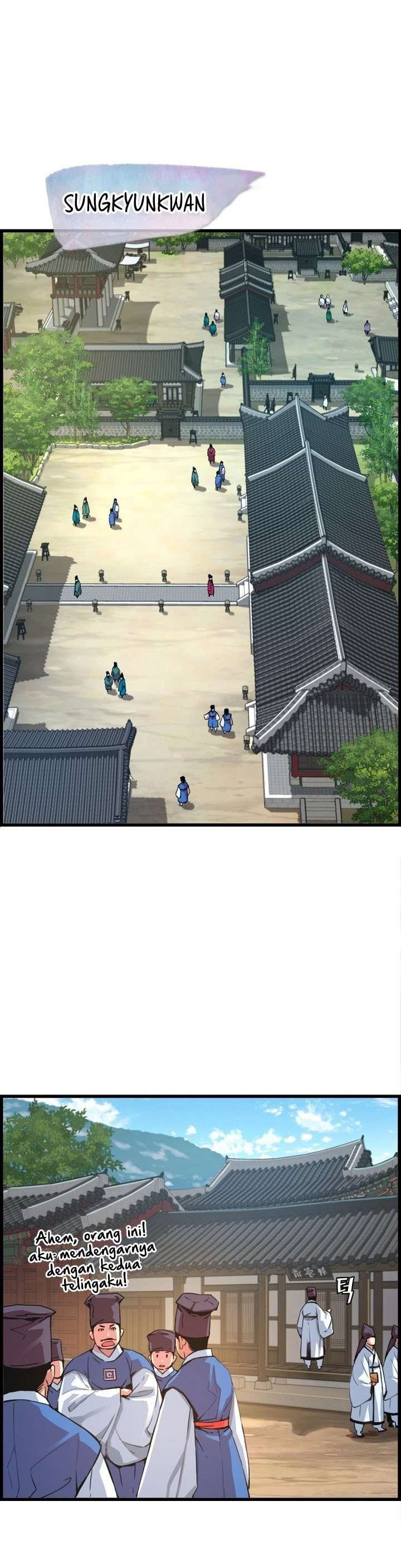 image-komik-i-shall-live-as-a-prince-chapter-33-0/45