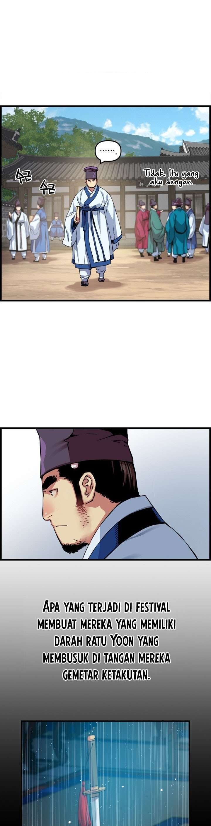 image-komik-i-shall-live-as-a-prince-chapter-33-1/45