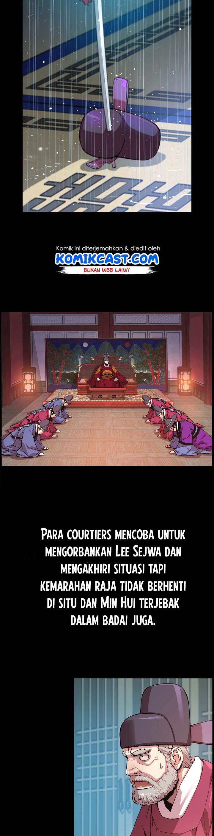 image-komik-i-shall-live-as-a-prince-chapter-33-2/45