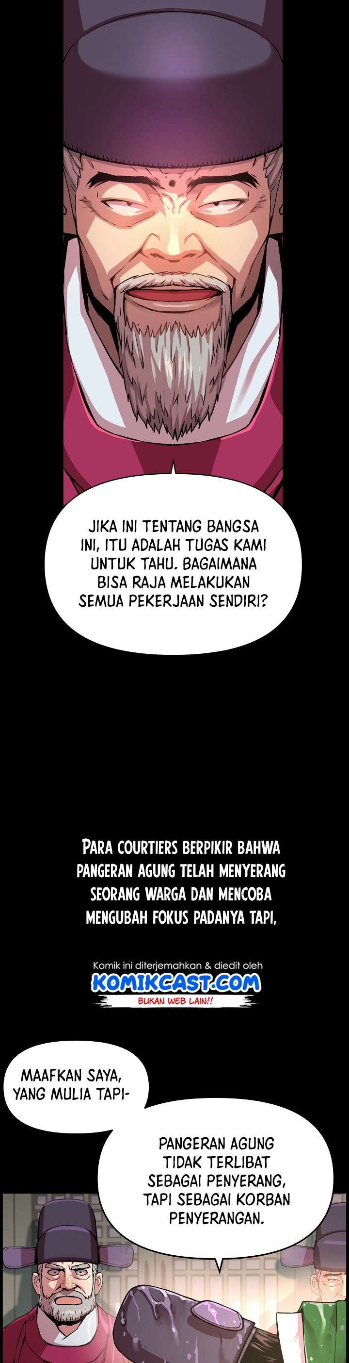 image-komik-i-shall-live-as-a-prince-chapter-33-4/45