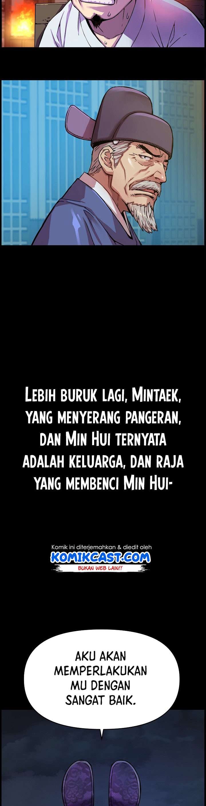 image-komik-i-shall-live-as-a-prince-chapter-33-6/45