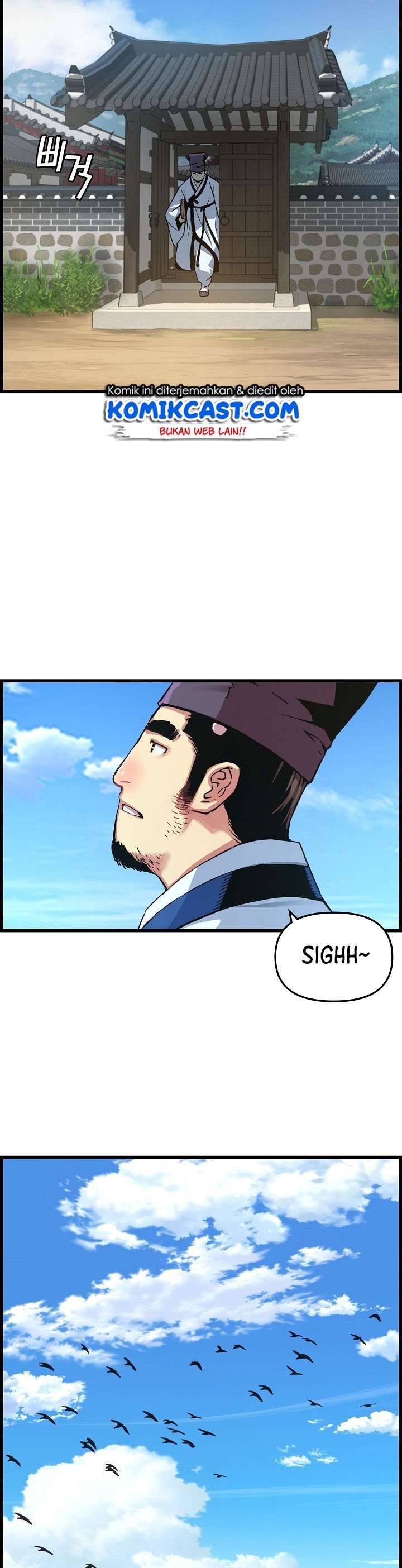 image-komik-i-shall-live-as-a-prince-chapter-33-8/45