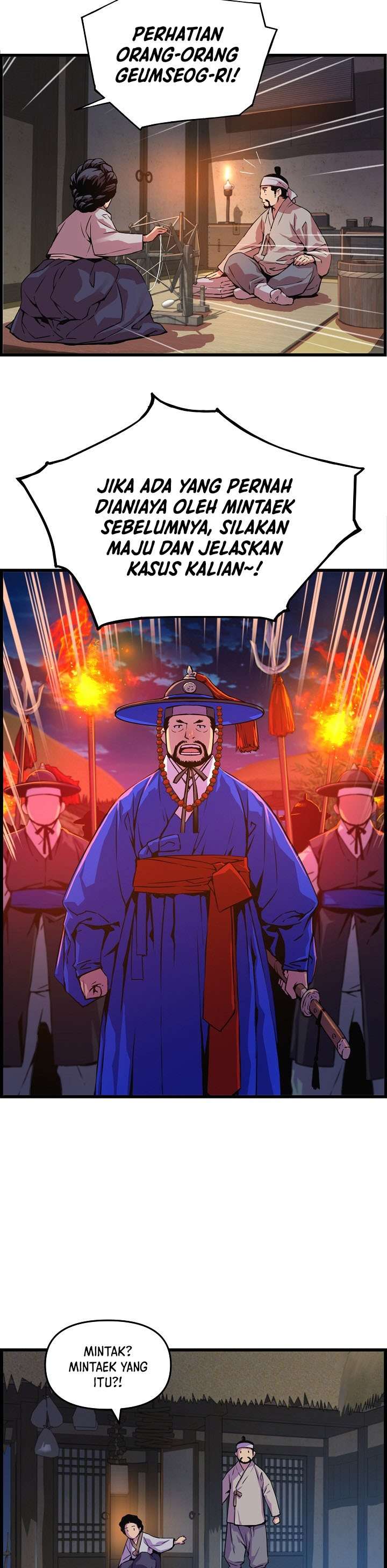 image-komik-i-shall-live-as-a-prince-chapter-33-11/45