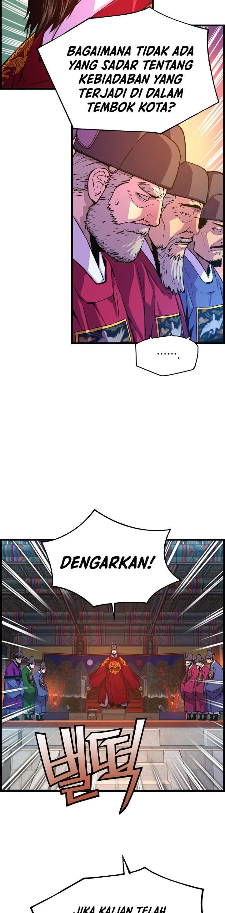 image-komik-i-shall-live-as-a-prince-chapter-33-16/45