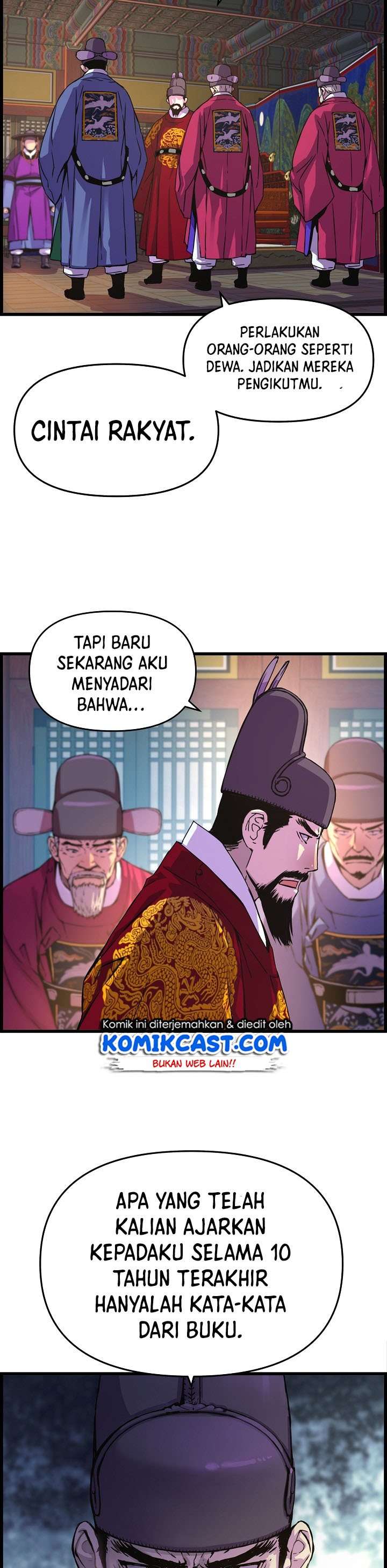 image-komik-i-shall-live-as-a-prince-chapter-33-18/45