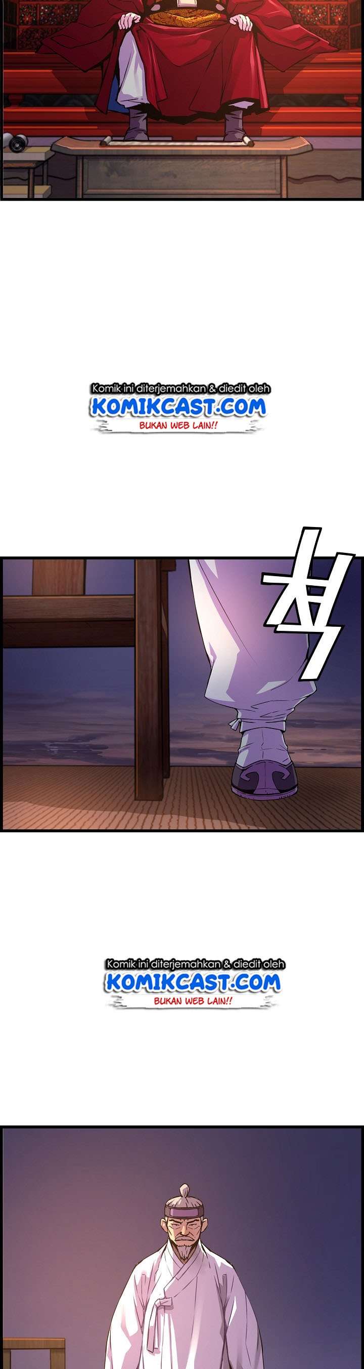 image-komik-i-shall-live-as-a-prince-chapter-33-29/45