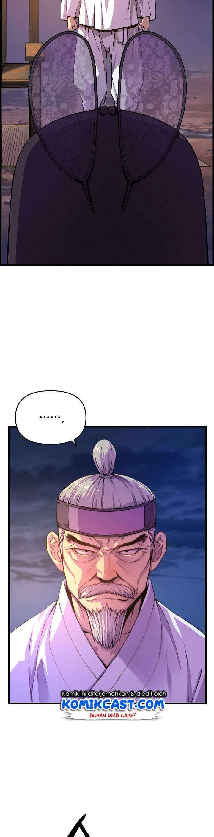 image-komik-i-shall-live-as-a-prince-chapter-33-30/45