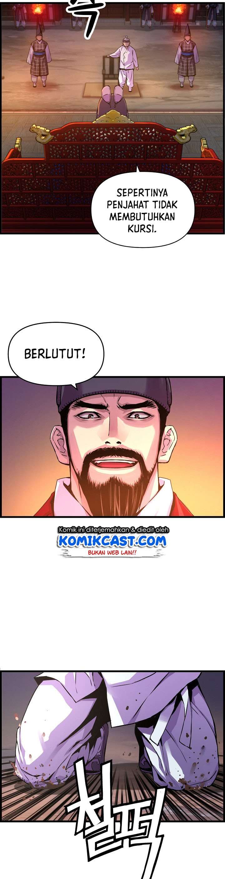 image-komik-i-shall-live-as-a-prince-chapter-33-31/45