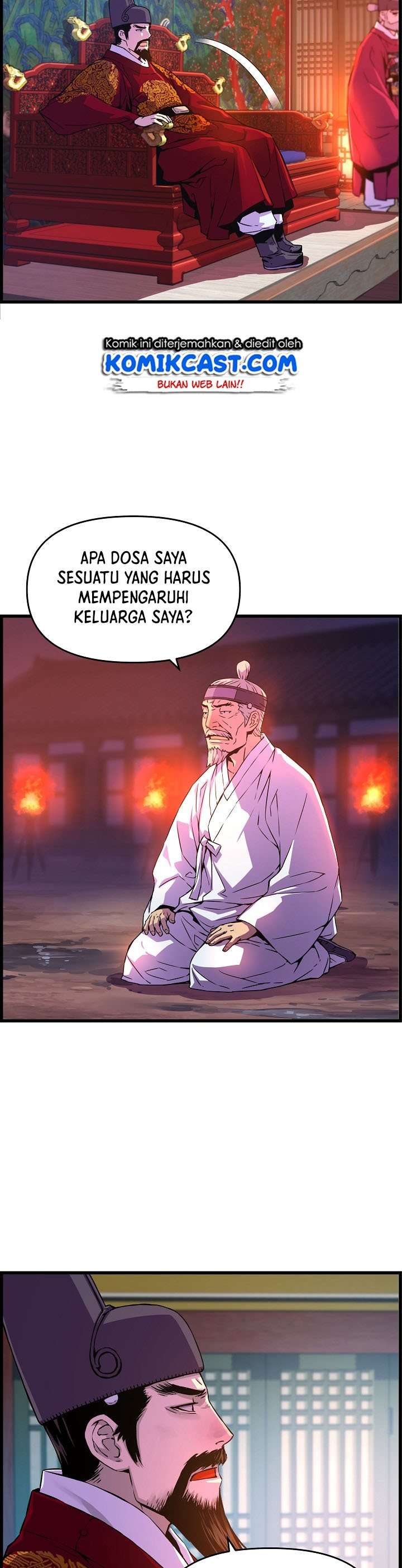 image-komik-i-shall-live-as-a-prince-chapter-33-35/45