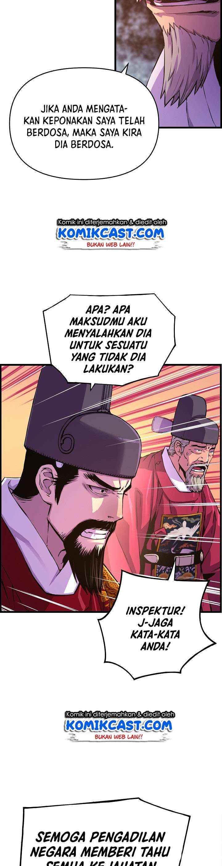 image-komik-i-shall-live-as-a-prince-chapter-33-37/45