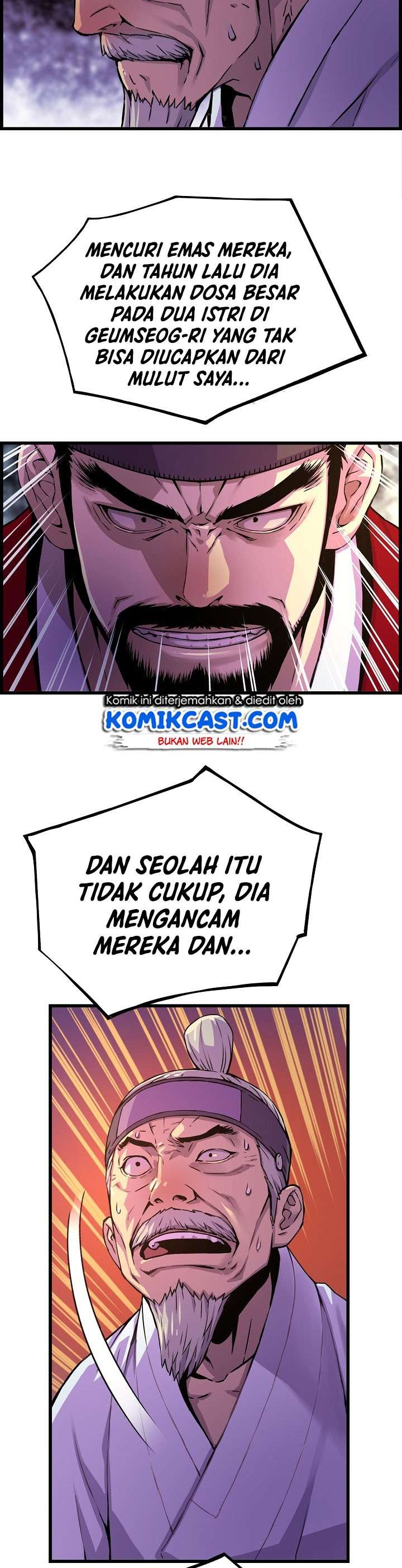 image-komik-i-shall-live-as-a-prince-chapter-33-39/45