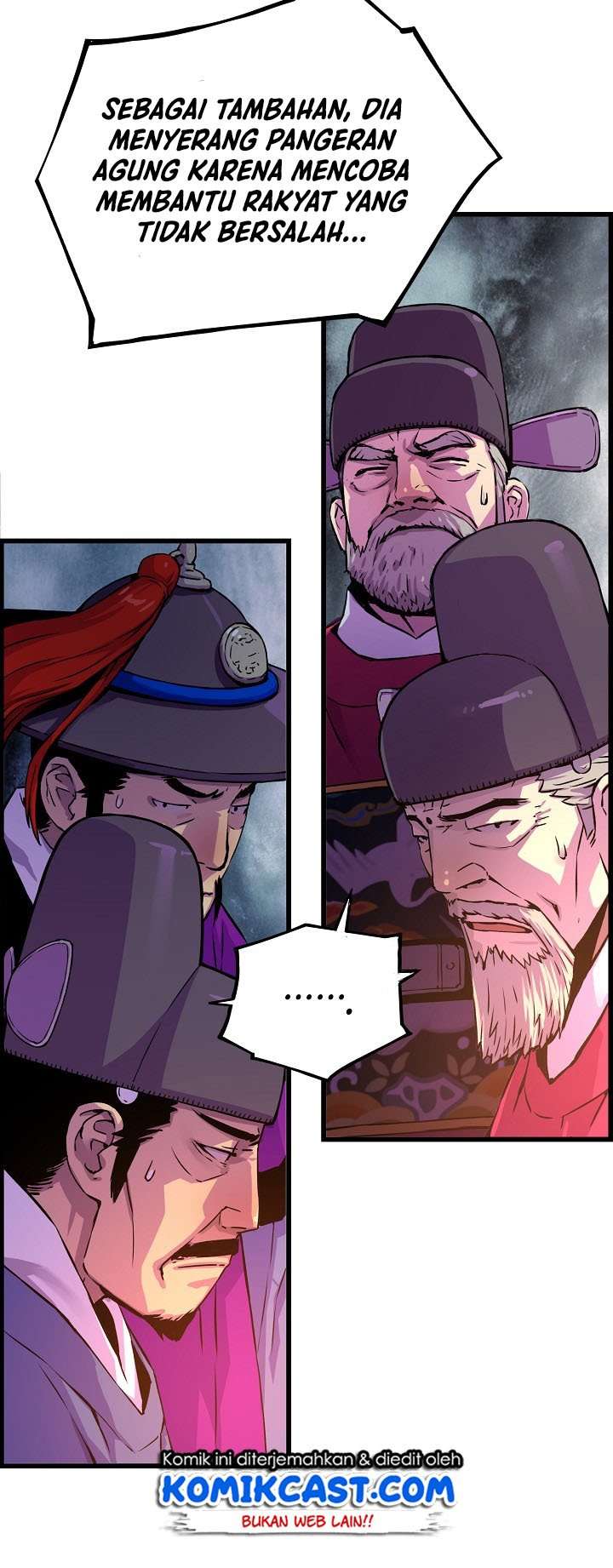 image-komik-i-shall-live-as-a-prince-chapter-33-40/45