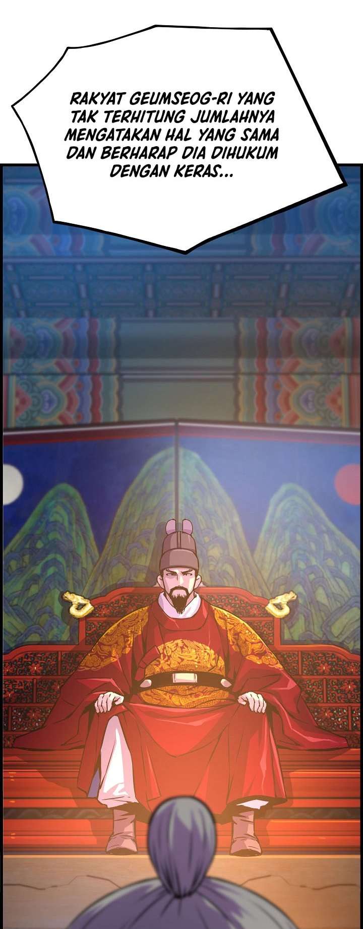 image-komik-i-shall-live-as-a-prince-chapter-33-41/45