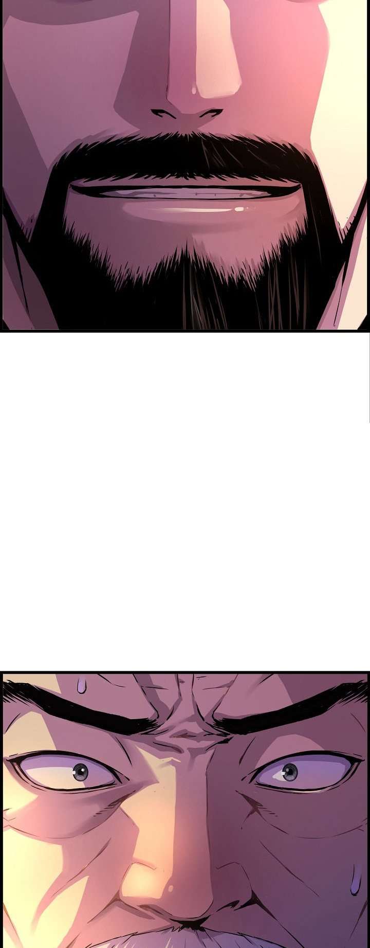 image-komik-i-shall-live-as-a-prince-chapter-33-43/45