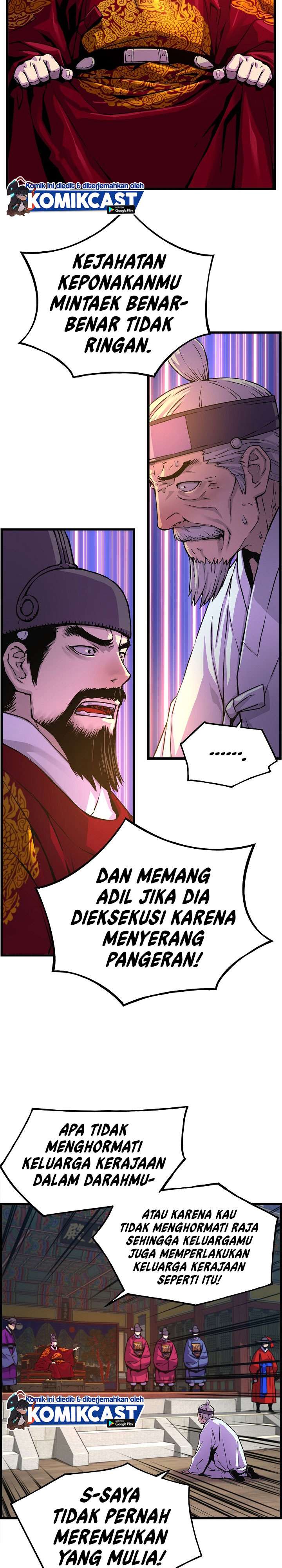 image-komik-i-shall-live-as-a-prince-chapter-34-1/30