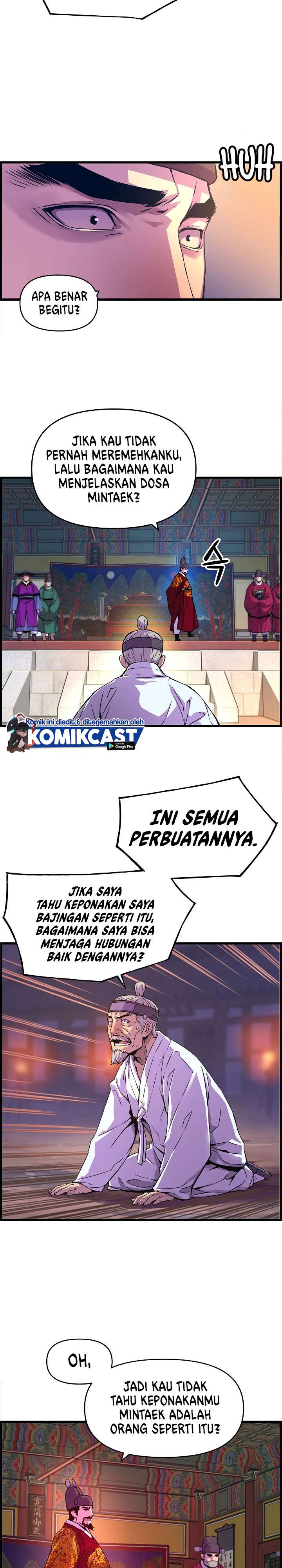 image-komik-i-shall-live-as-a-prince-chapter-34-2/30