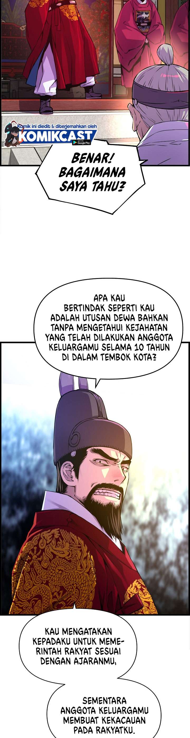 image-komik-i-shall-live-as-a-prince-chapter-34-3/30