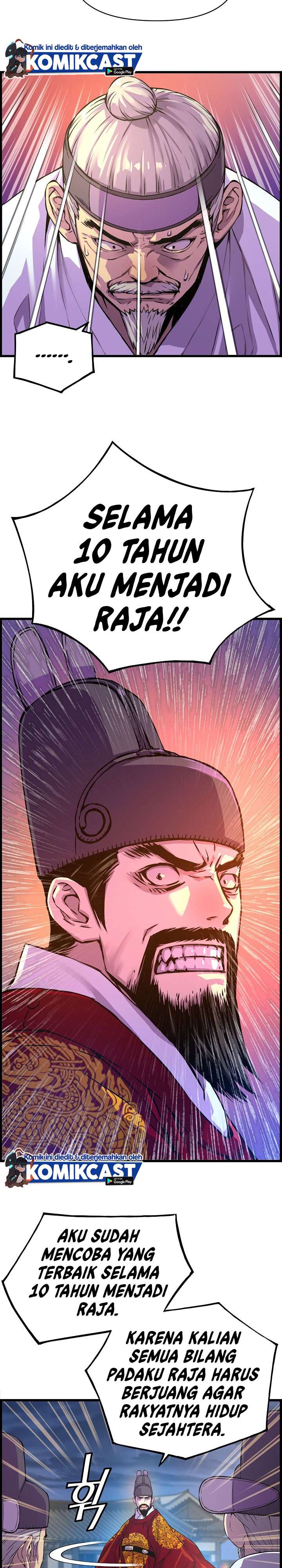 image-komik-i-shall-live-as-a-prince-chapter-34-4/30