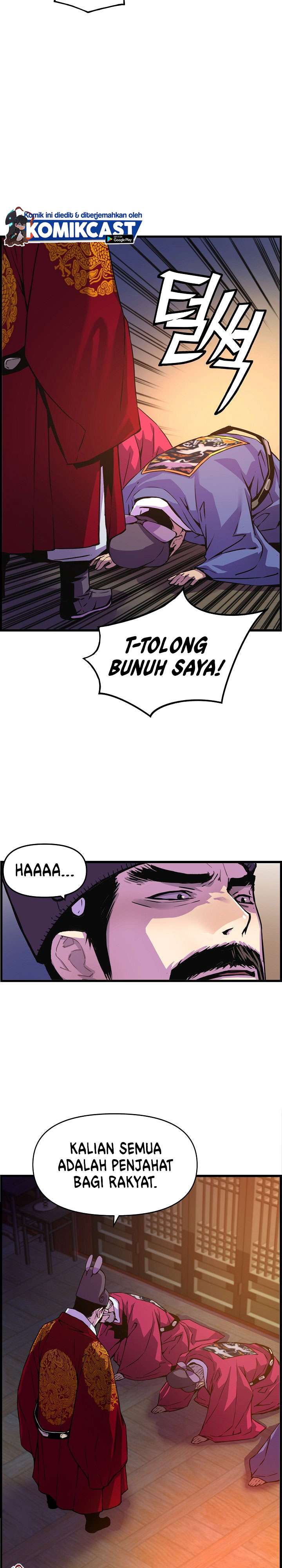 image-komik-i-shall-live-as-a-prince-chapter-34-8/30