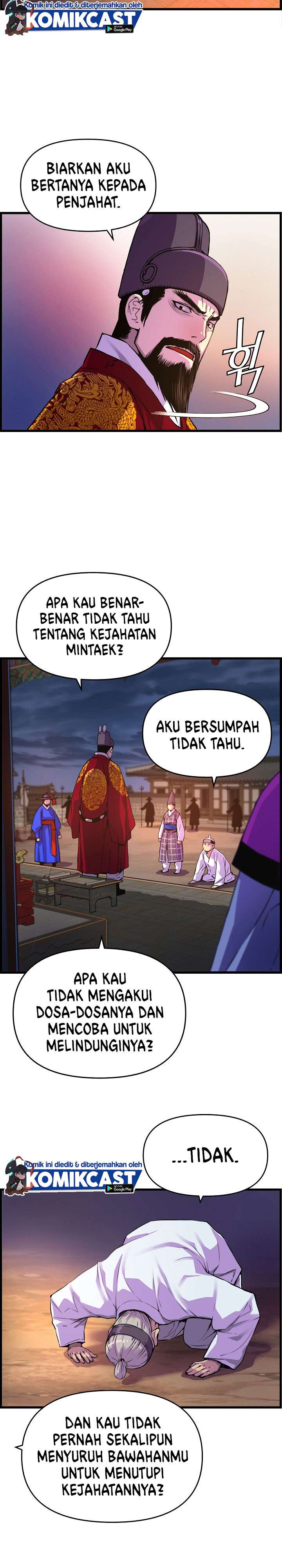 image-komik-i-shall-live-as-a-prince-chapter-34-9/30