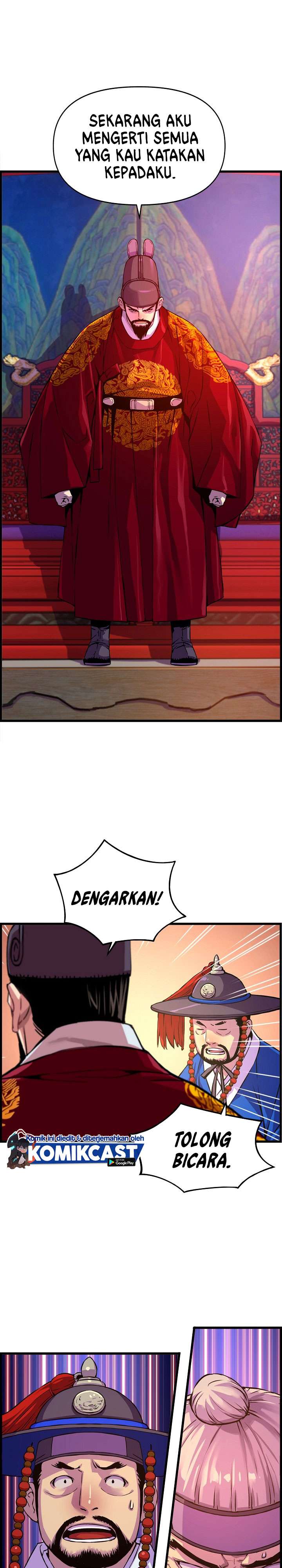 image-komik-i-shall-live-as-a-prince-chapter-34-14/30