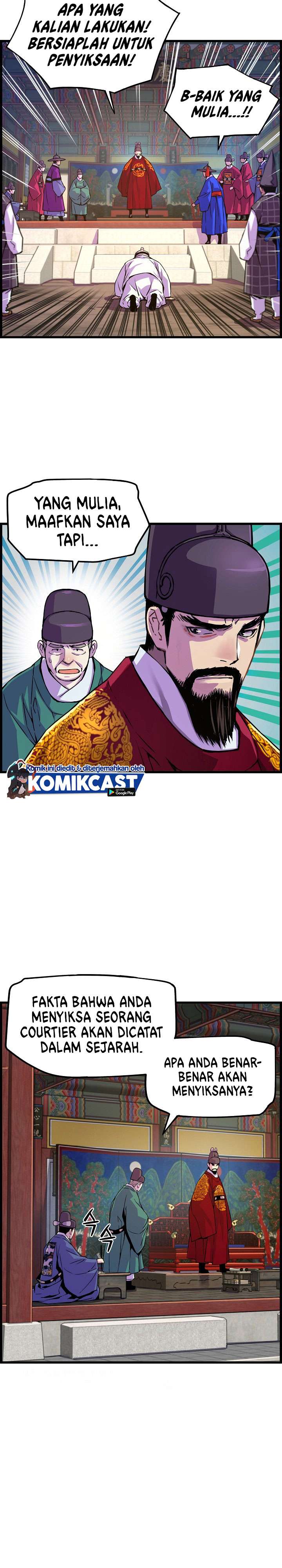image-komik-i-shall-live-as-a-prince-chapter-34-16/30