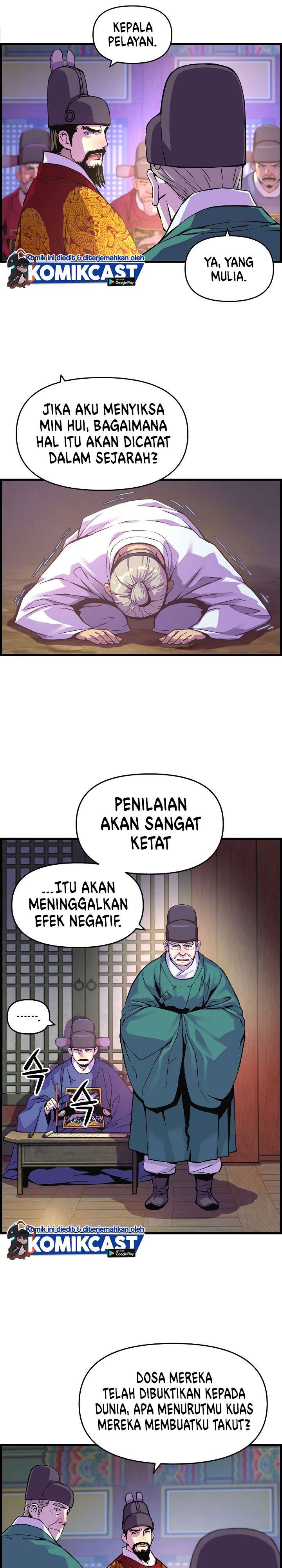 image-komik-i-shall-live-as-a-prince-chapter-34-17/30