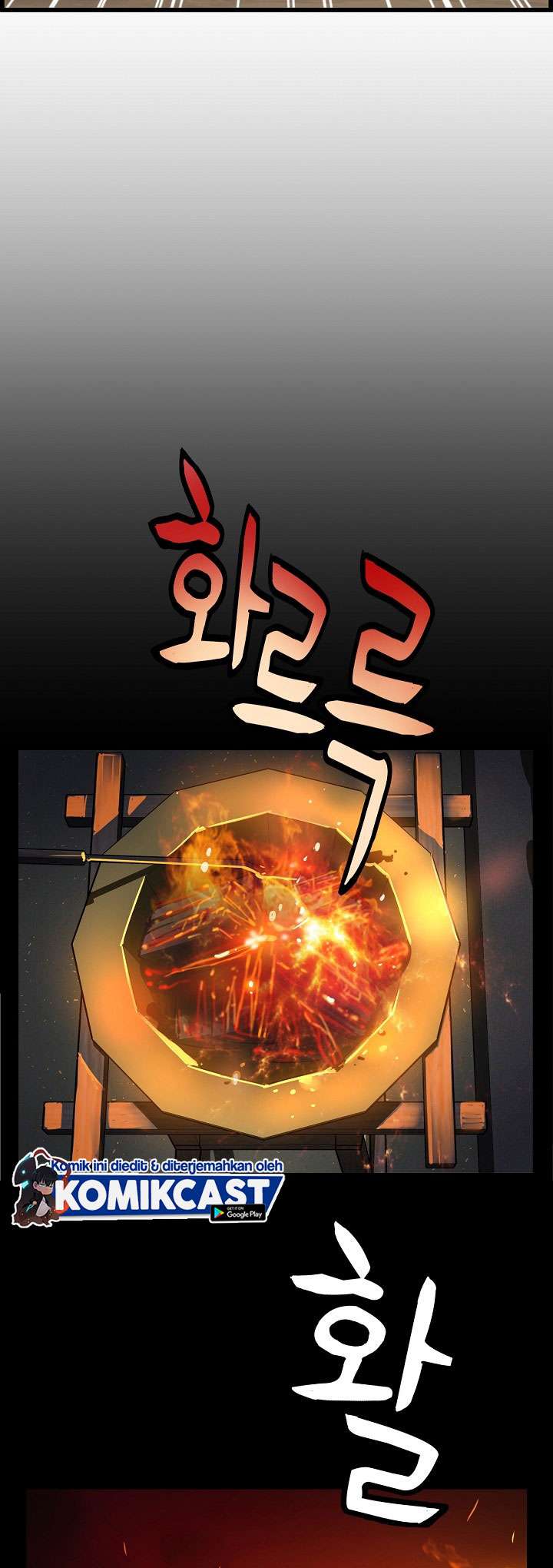 image-komik-i-shall-live-as-a-prince-chapter-34-19/30