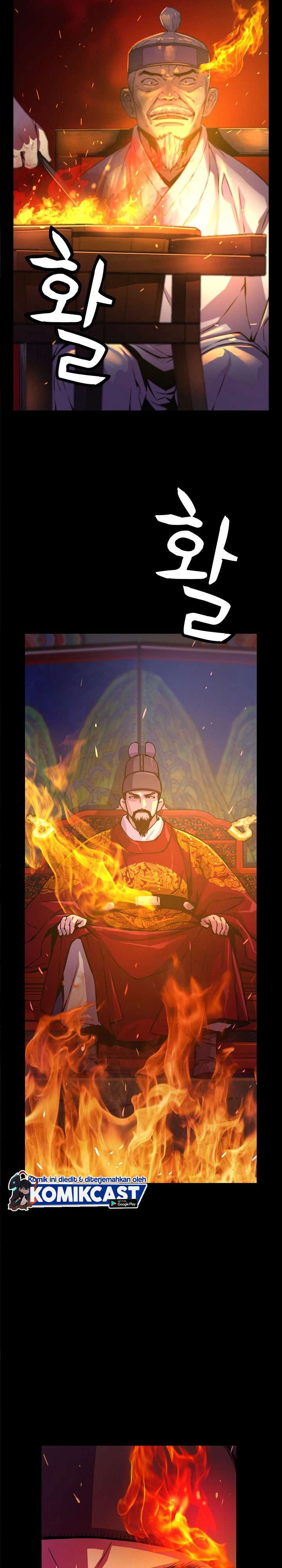 image-komik-i-shall-live-as-a-prince-chapter-34-20/30