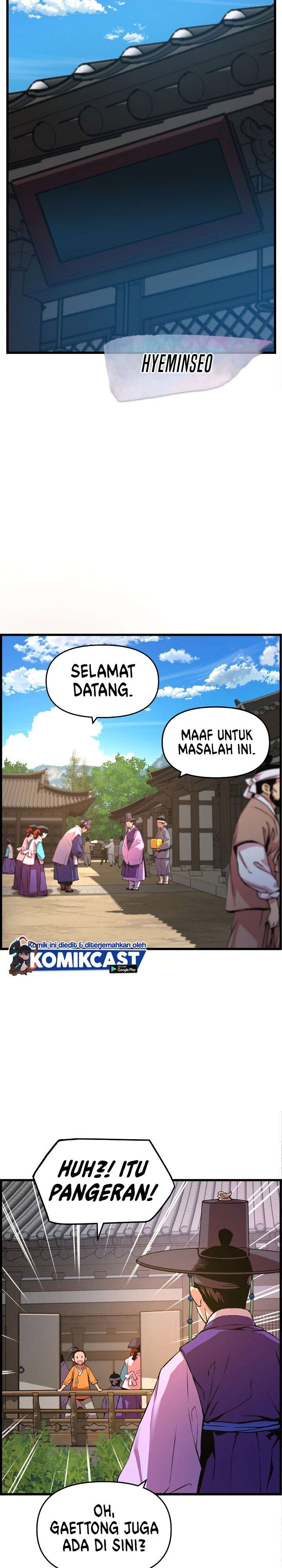 image-komik-i-shall-live-as-a-prince-chapter-34-22/30