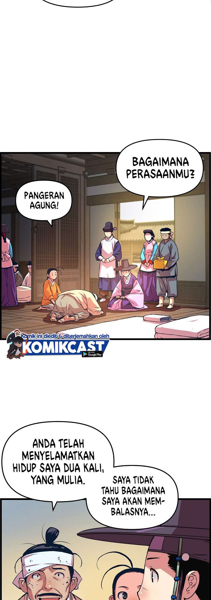 image-komik-i-shall-live-as-a-prince-chapter-34-23/30