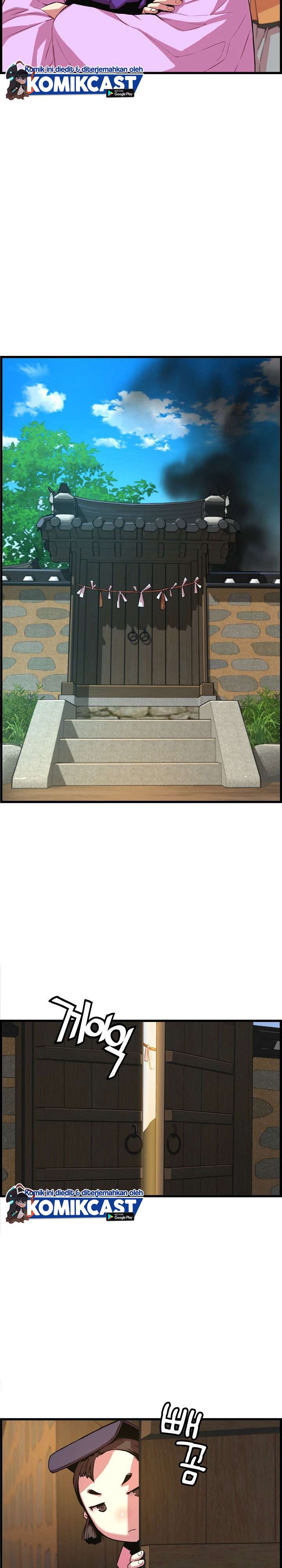 image-komik-i-shall-live-as-a-prince-chapter-34-25/30