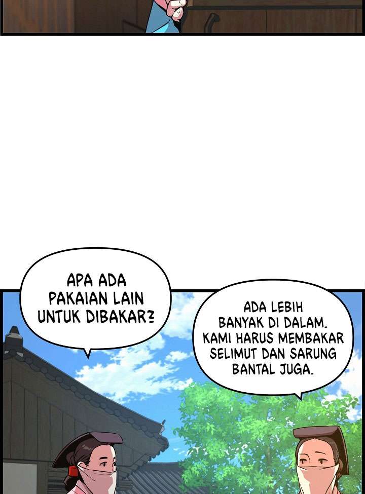 image-komik-i-shall-live-as-a-prince-chapter-34-26/30