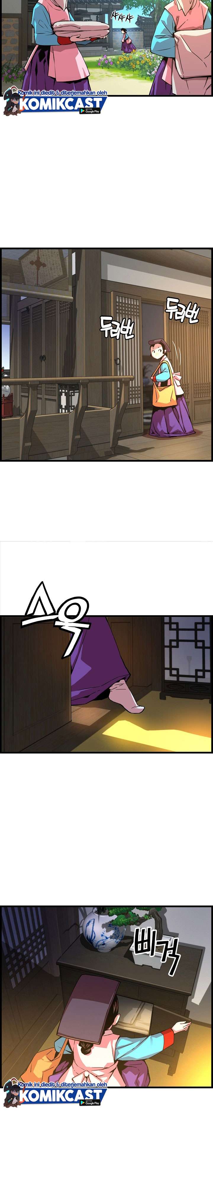 image-komik-i-shall-live-as-a-prince-chapter-34-27/30