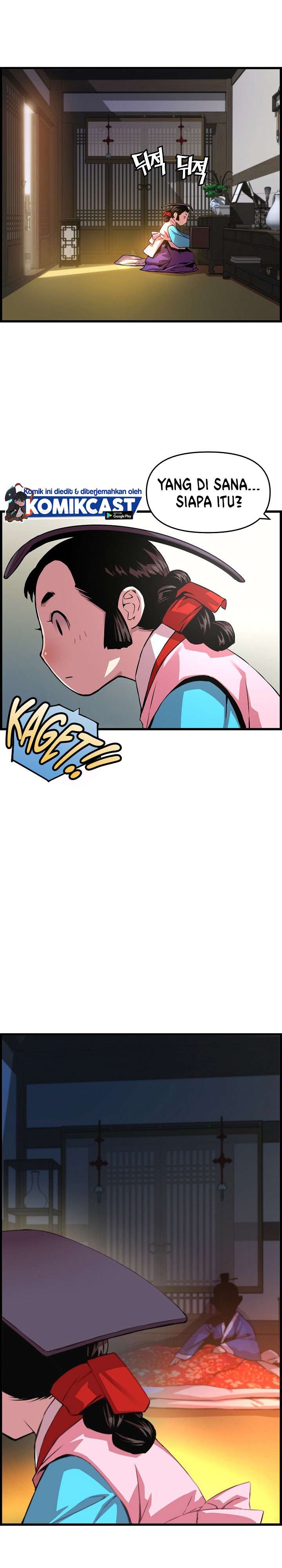 image-komik-i-shall-live-as-a-prince-chapter-34-28/30