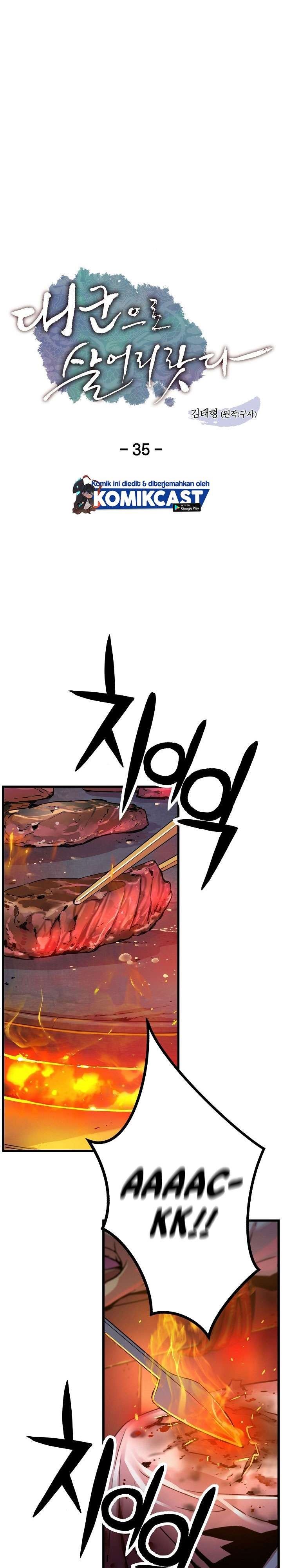 image-komik-i-shall-live-as-a-prince-chapter-35-0/29