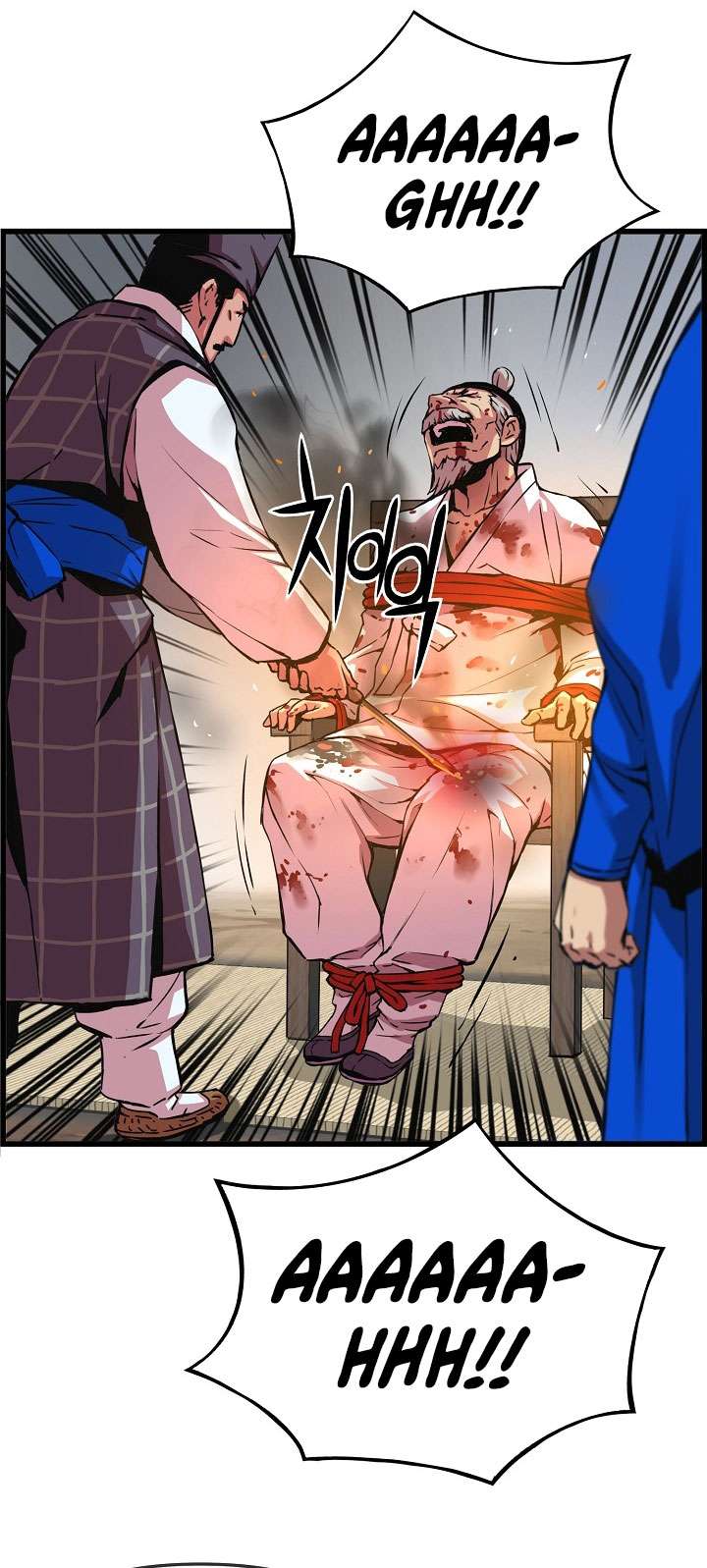 image-komik-i-shall-live-as-a-prince-chapter-35-2/29