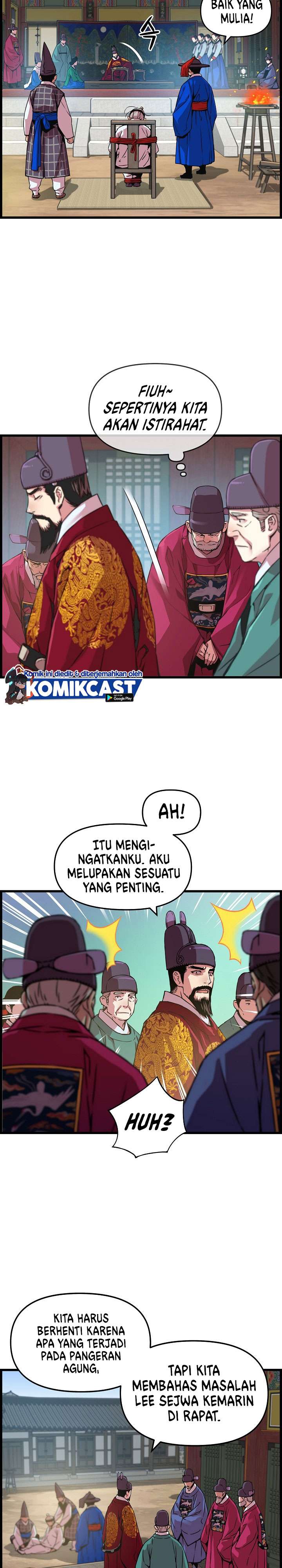 image-komik-i-shall-live-as-a-prince-chapter-35-4/29