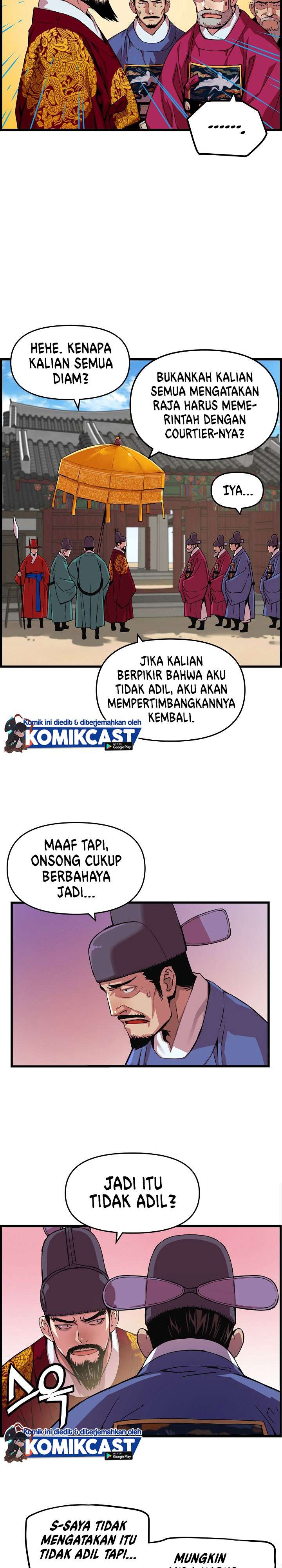 image-komik-i-shall-live-as-a-prince-chapter-35-8/29