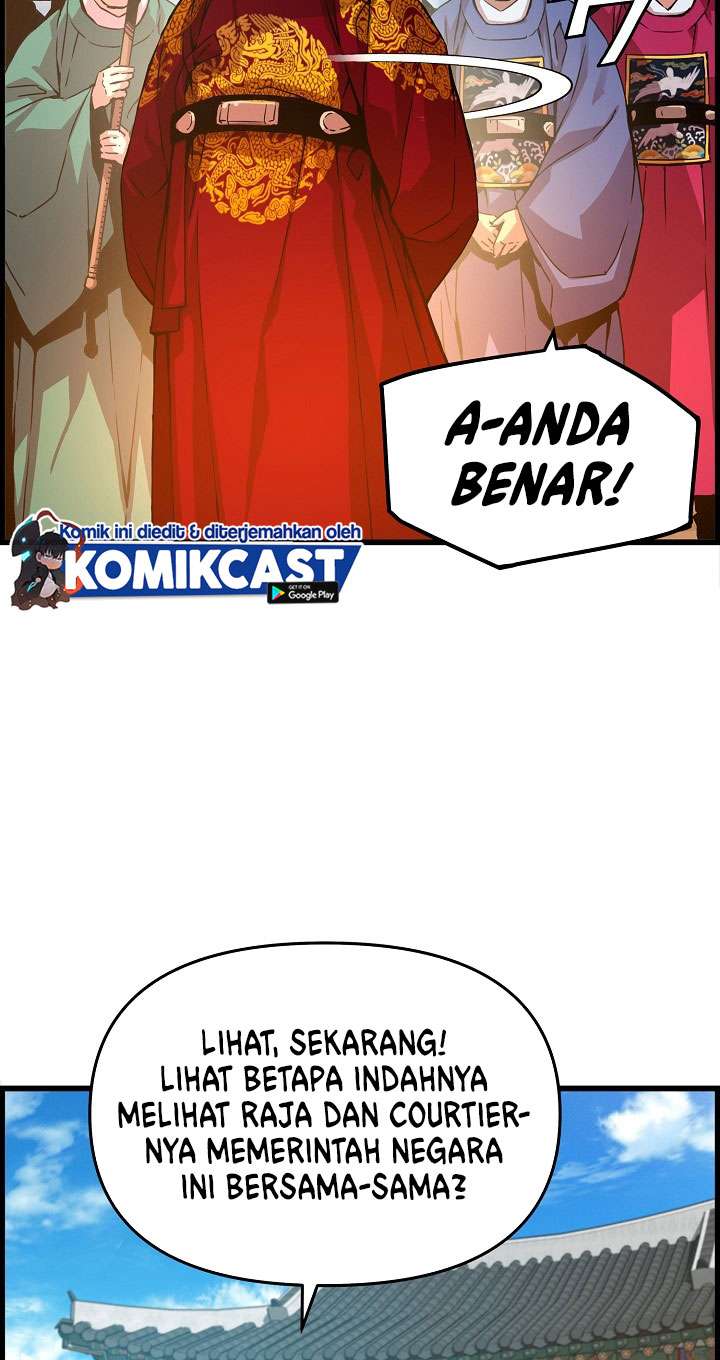 image-komik-i-shall-live-as-a-prince-chapter-35-10/29